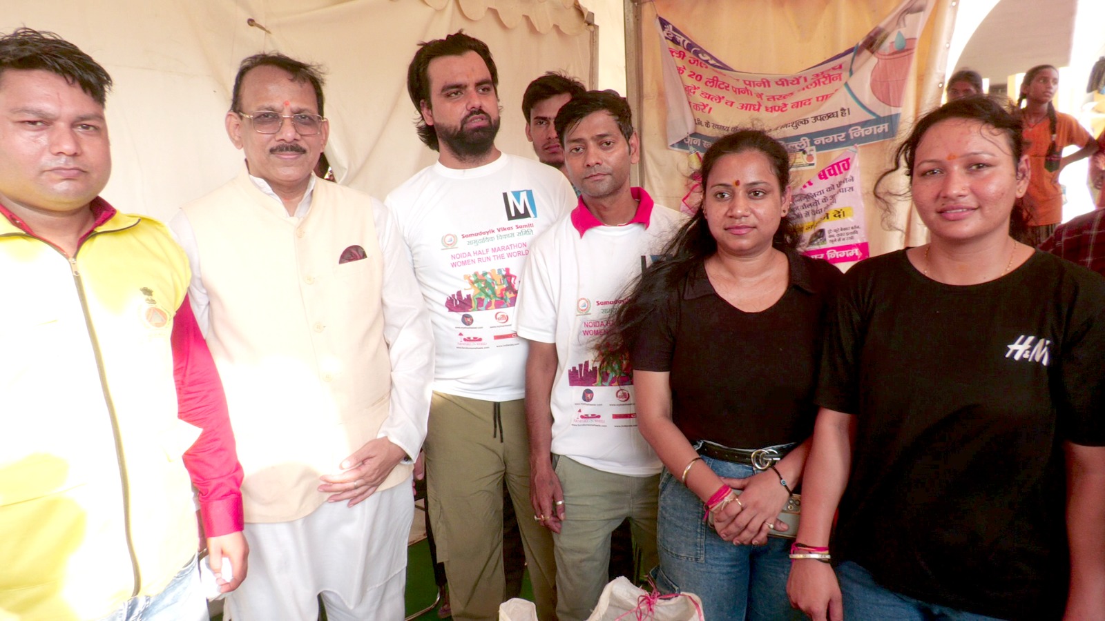 helping-people-affected-floods-2025